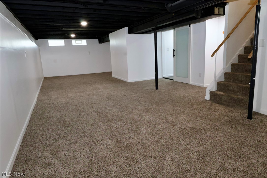 Randy Estates - Residential