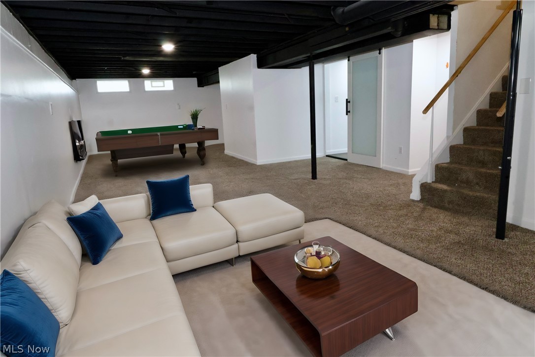 Randy Estates - Residential