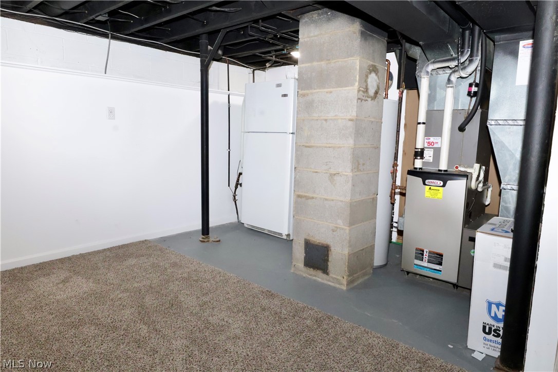 Randy Estates - Residential