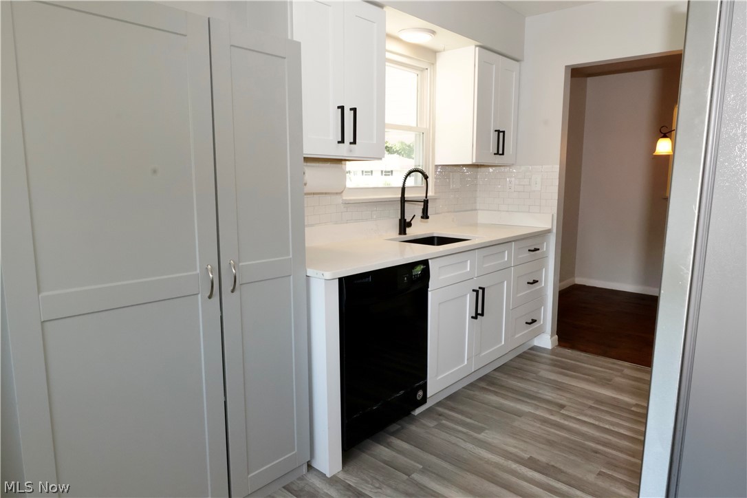 Randy Estates - Residential