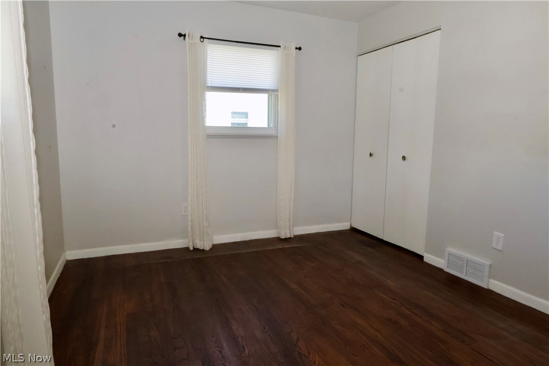 Randy Estates - Residential