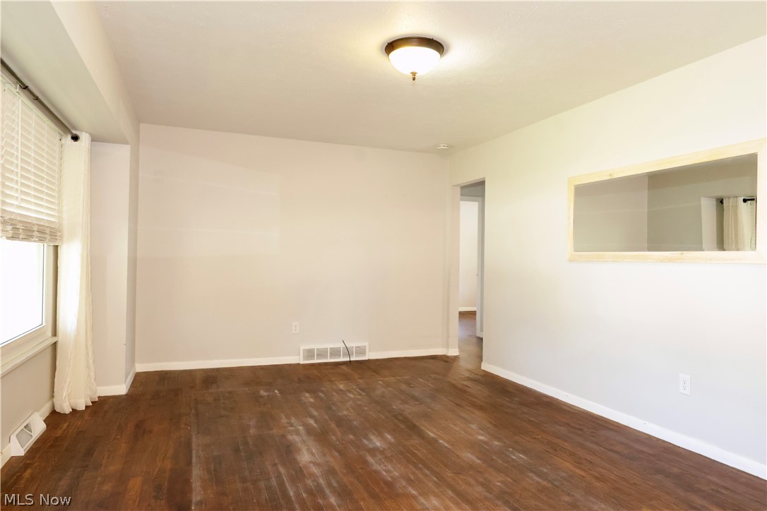 Randy Estates - Residential