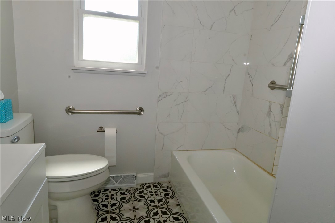 Randy Estates - Residential