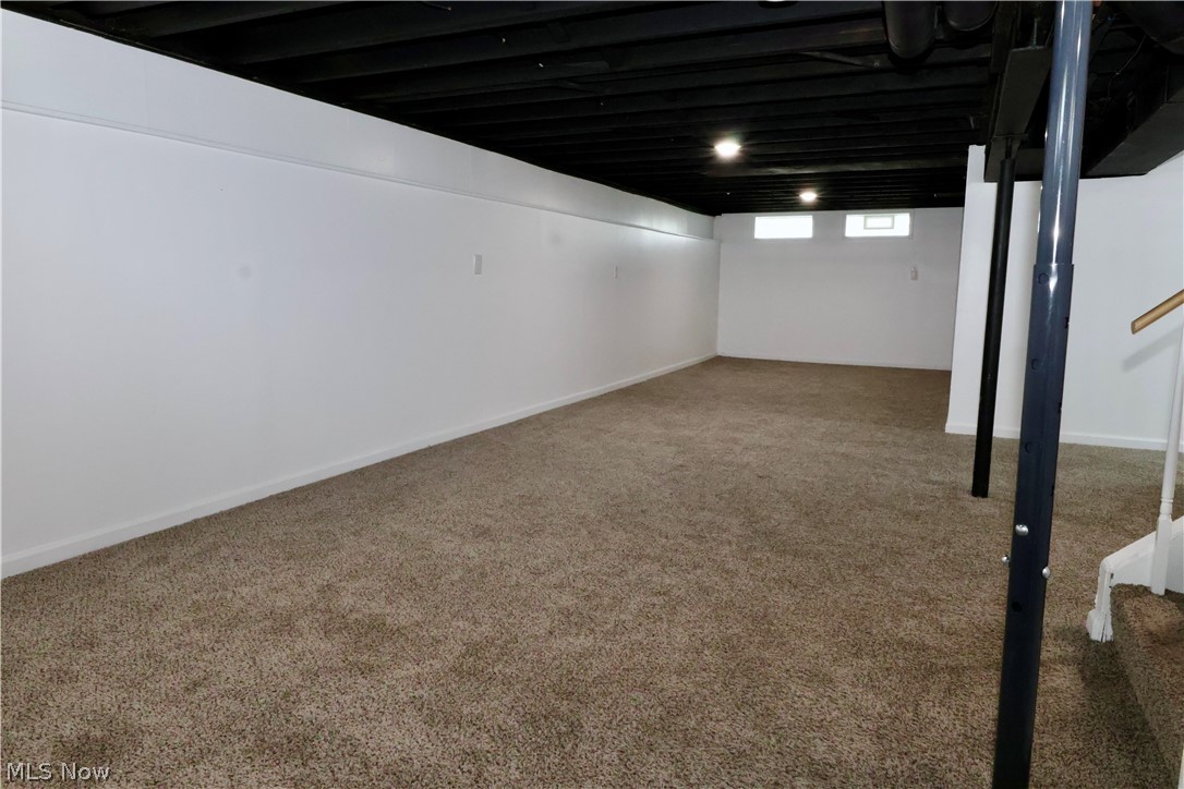 Randy Estates - Residential