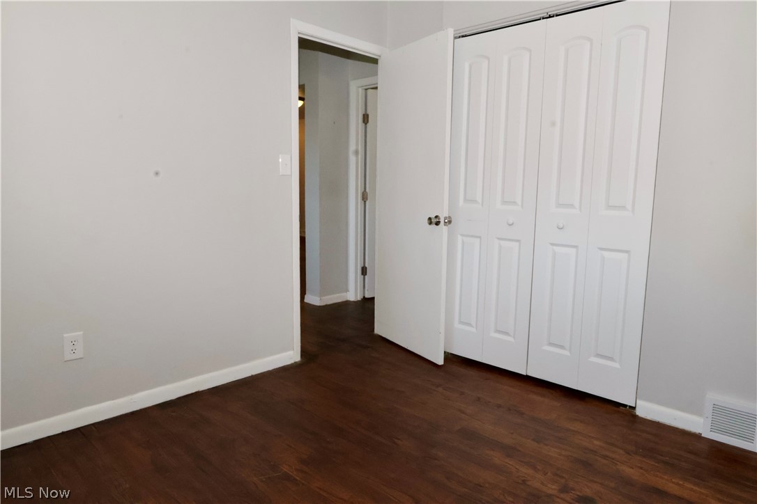 Randy Estates - Residential