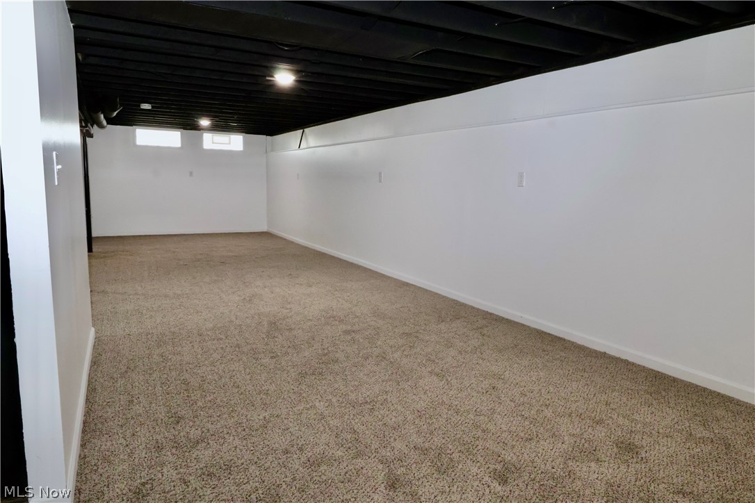 Randy Estates - Residential