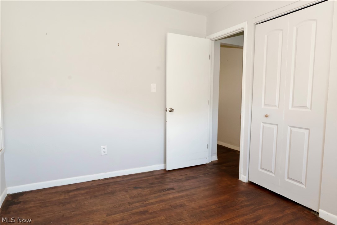 Randy Estates - Residential