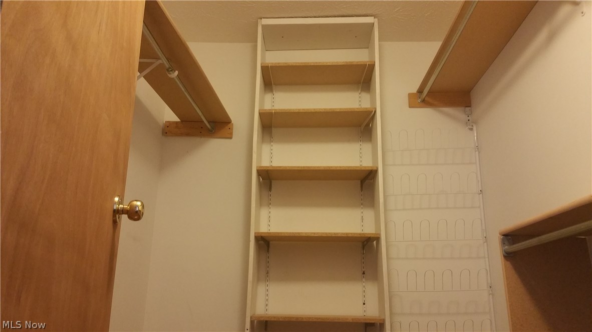 Sharon - Residential