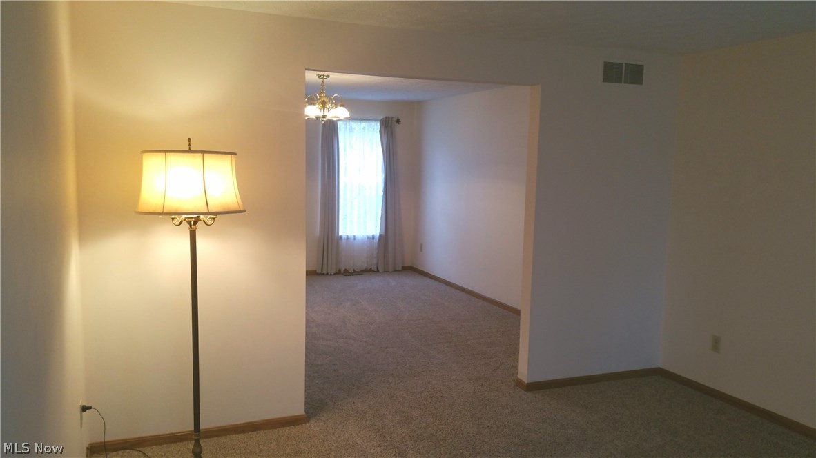 Sharon - Residential