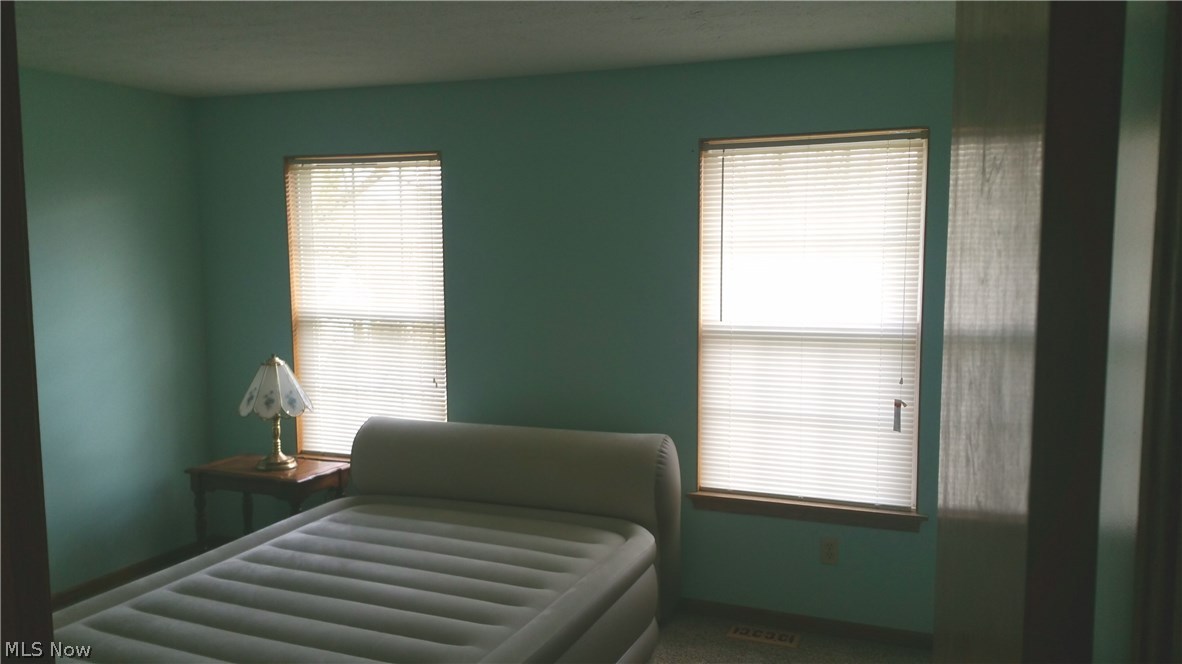 Sharon - Residential