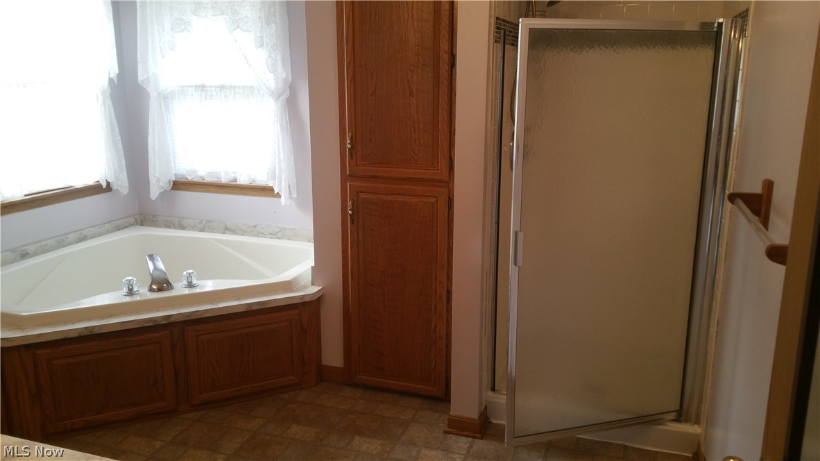 Sharon - Residential