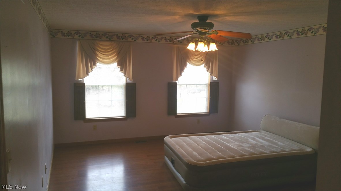 Sharon - Residential