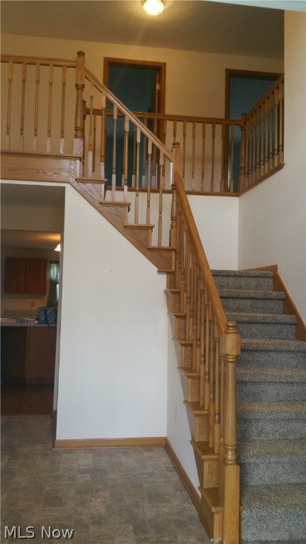 Sharon - Residential