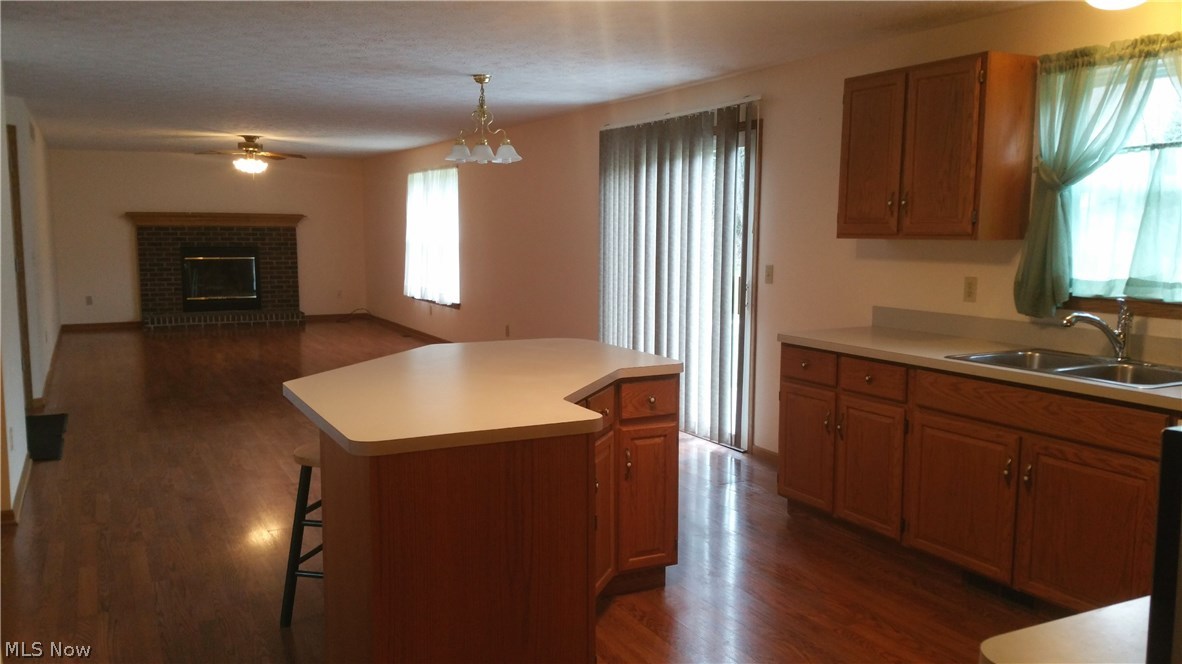 Sharon - Residential