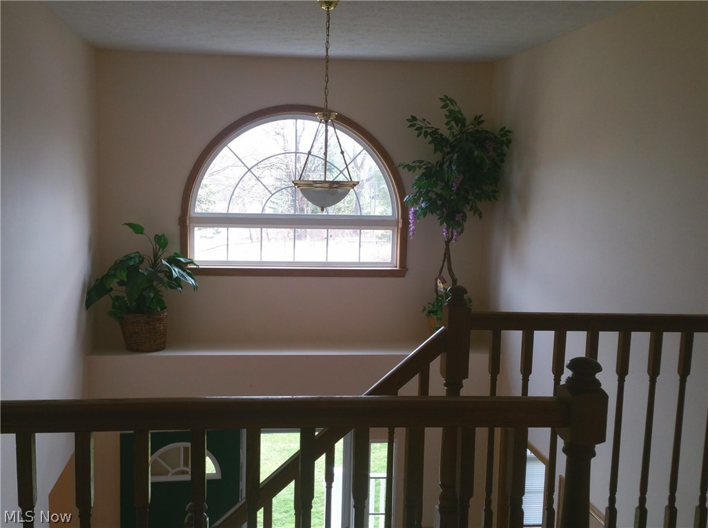 Sharon - Residential