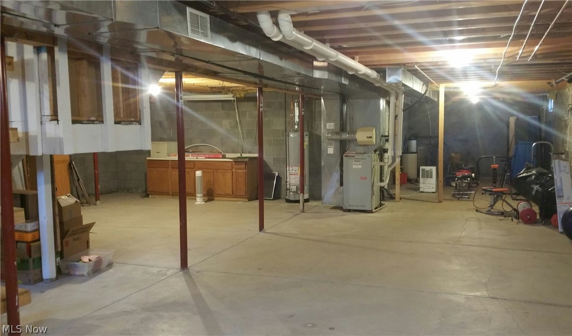 Sharon - Residential