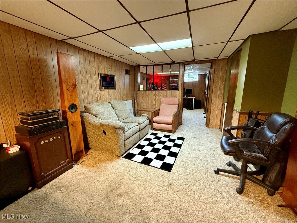 Jackson Bluffs - Residential