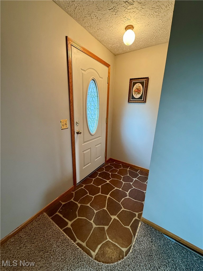 Jackson Bluffs - Residential