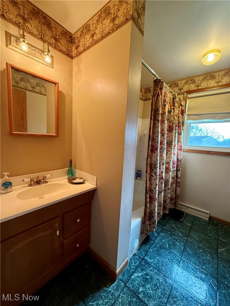 Jackson Bluffs - Residential