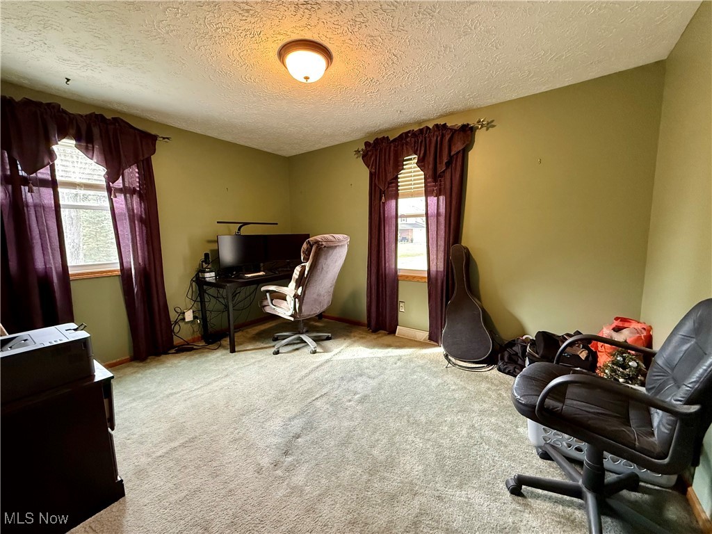 Jackson Bluffs - Residential