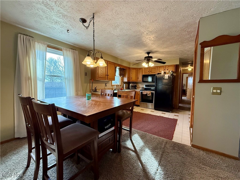 Jackson Bluffs - Residential