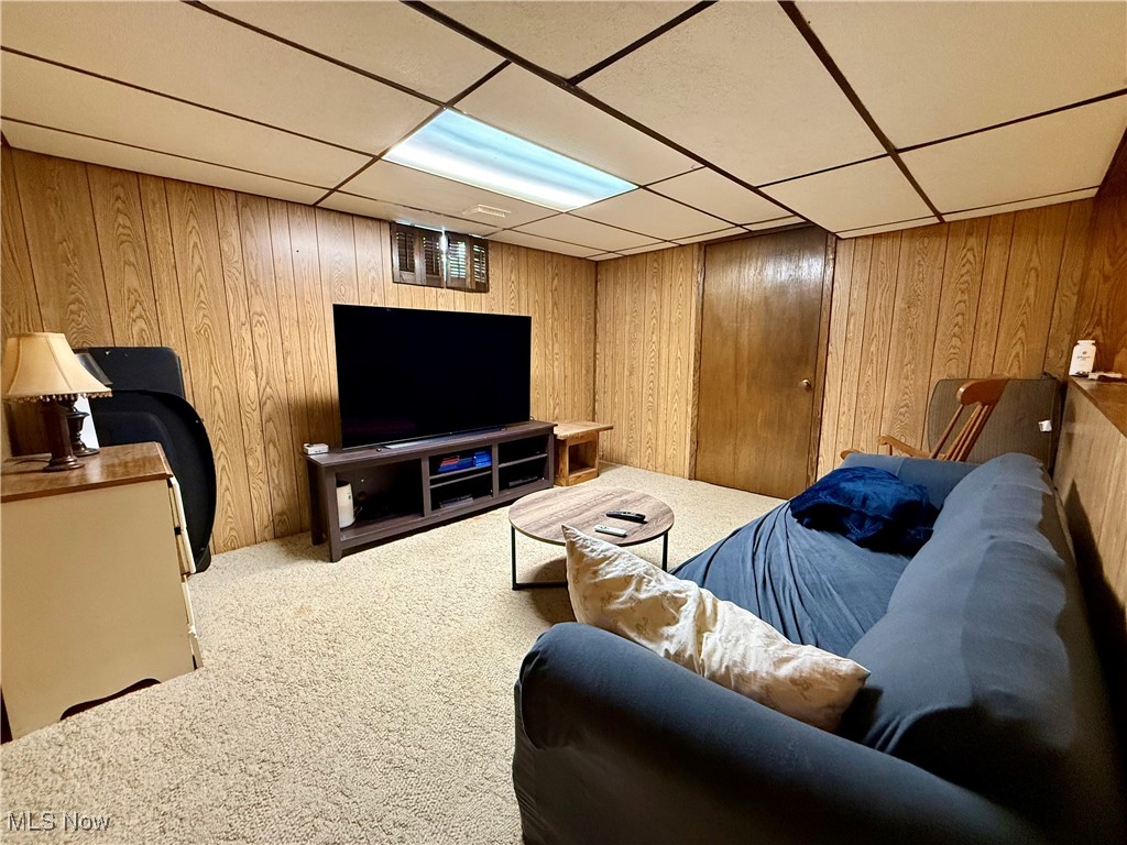 Jackson Bluffs - Residential