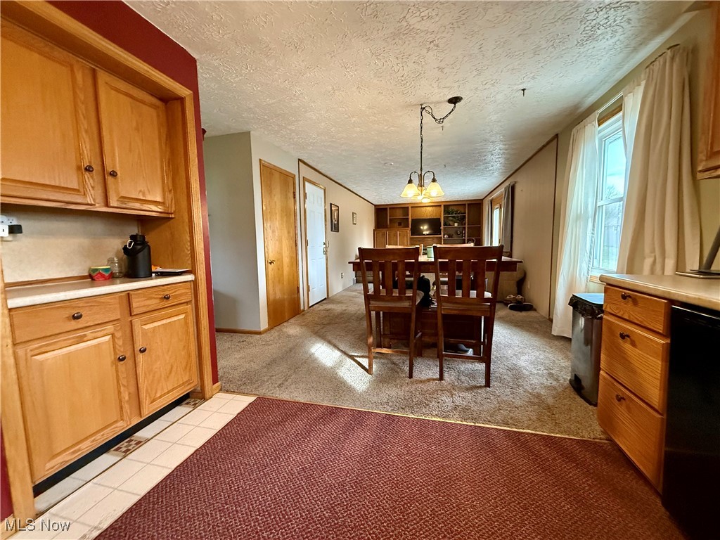 Jackson Bluffs - Residential