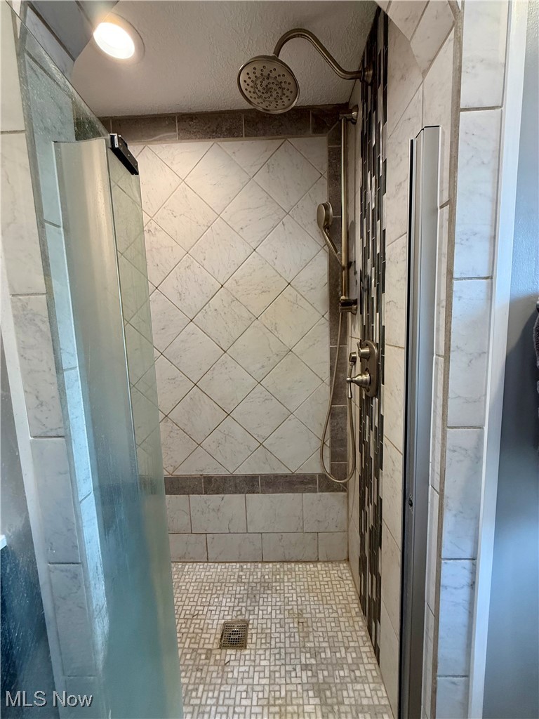 Jackson Bluffs - Residential