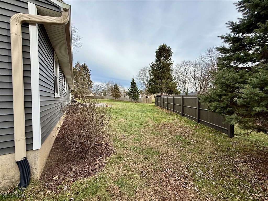 Jackson Bluffs - Residential