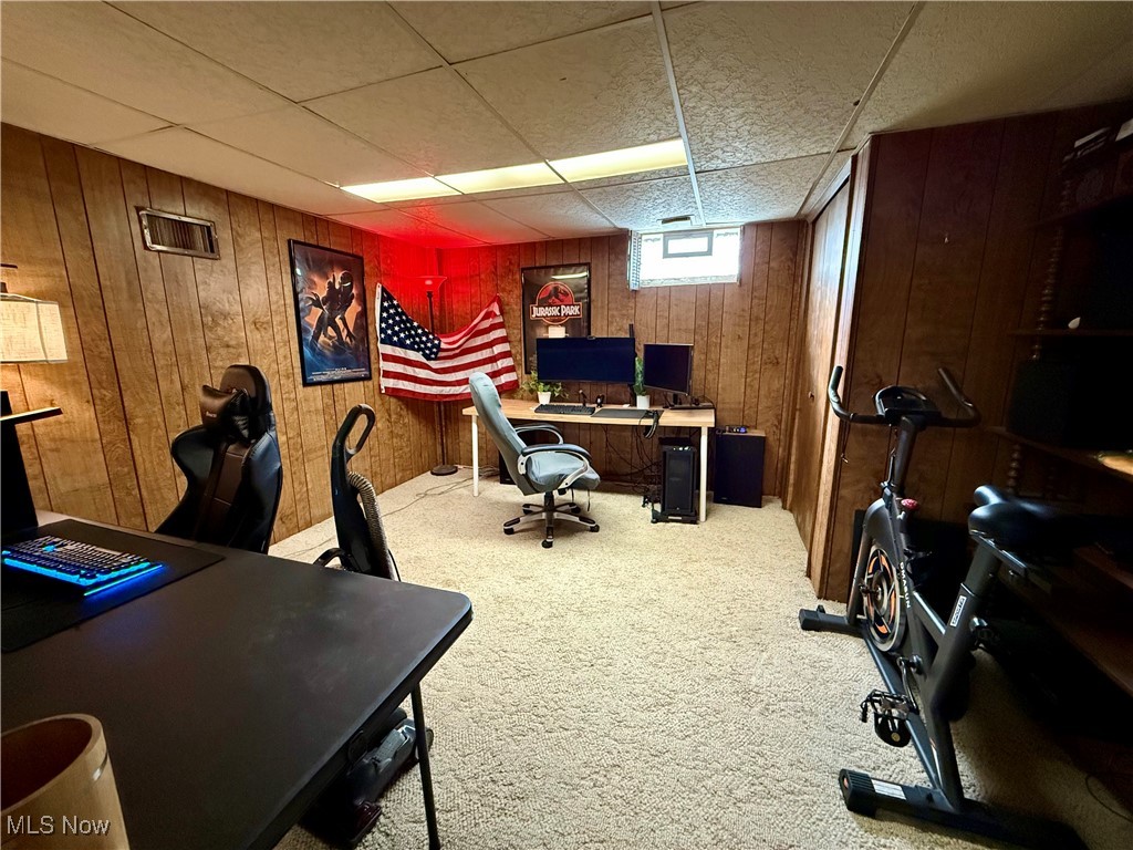 Jackson Bluffs - Residential