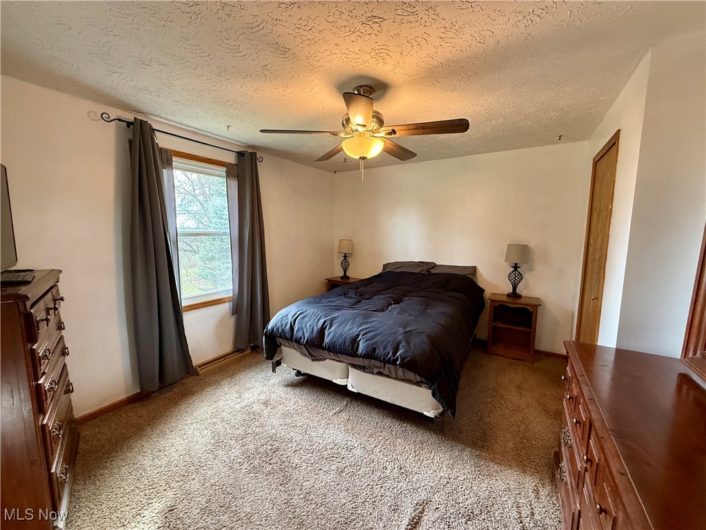 Jackson Bluffs - Residential