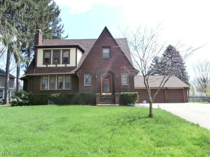 Rights for membership to Crystal Lake recreation.