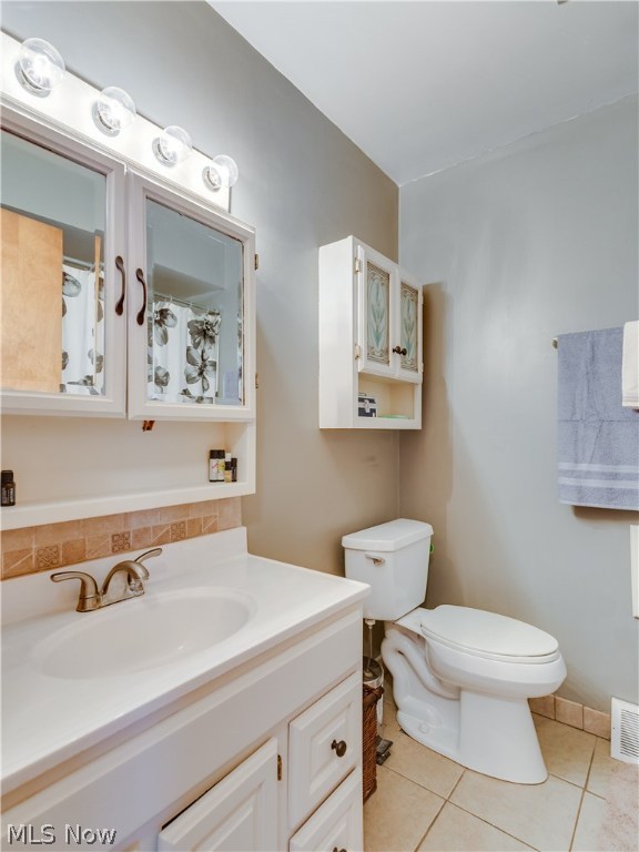 Eastholm - Residential