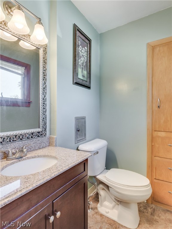 Eastholm - Residential