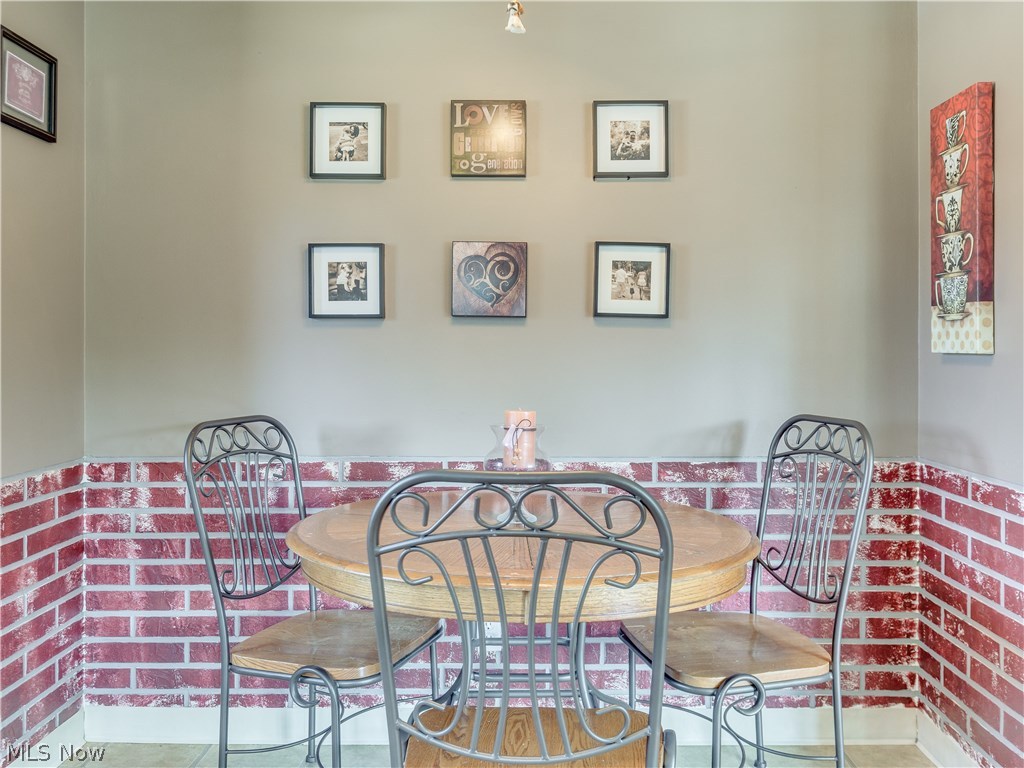 Eastholm - Residential