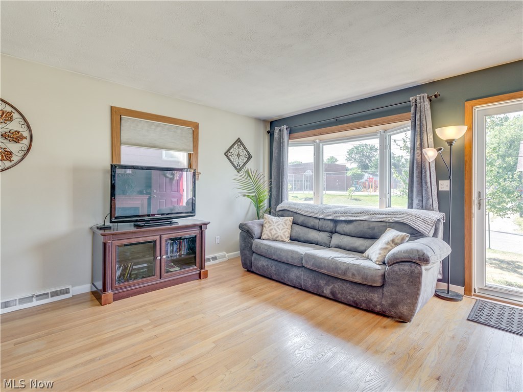 Eastholm - Residential