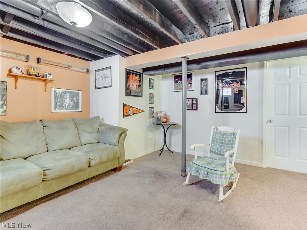 Eastholm - Residential