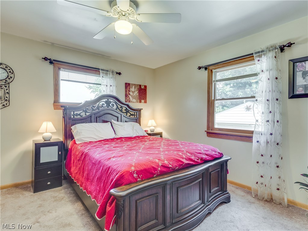 Eastholm - Residential