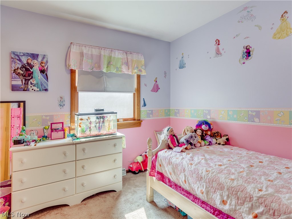 Eastholm - Residential