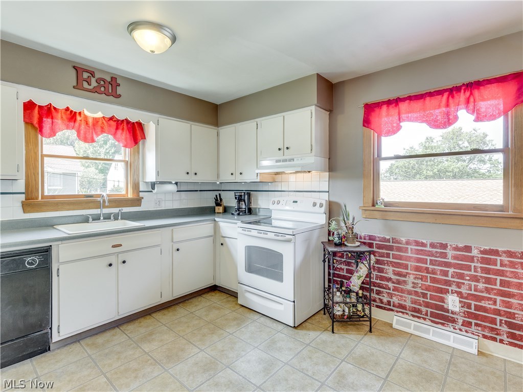 Eastholm - Residential