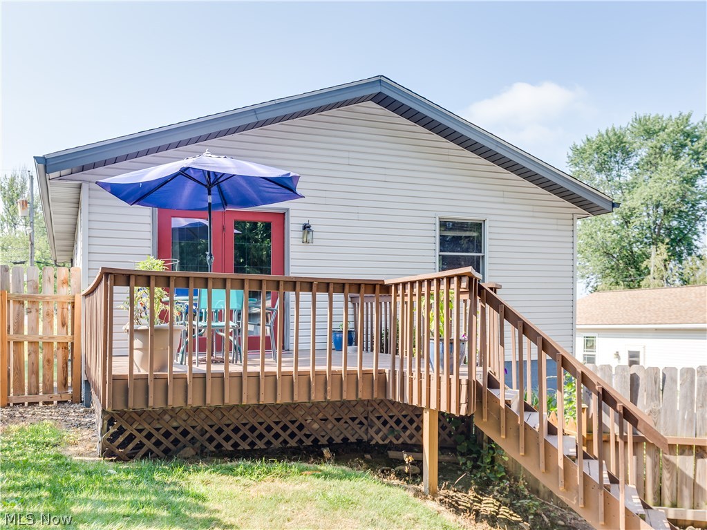 Eastholm - Residential