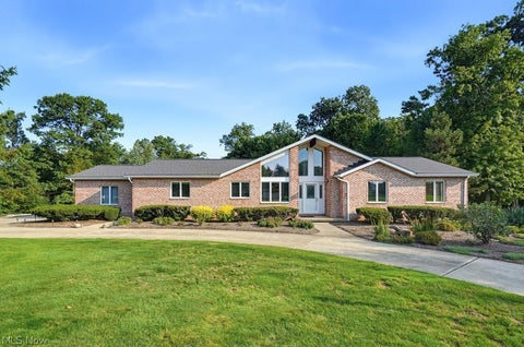 A Hanna HomeFinder account is required to view this listing.