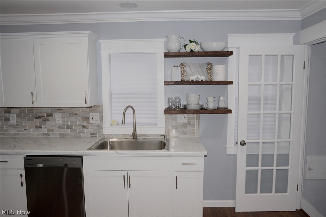 S H Kleinman Realty Cos Yorkh - Residential