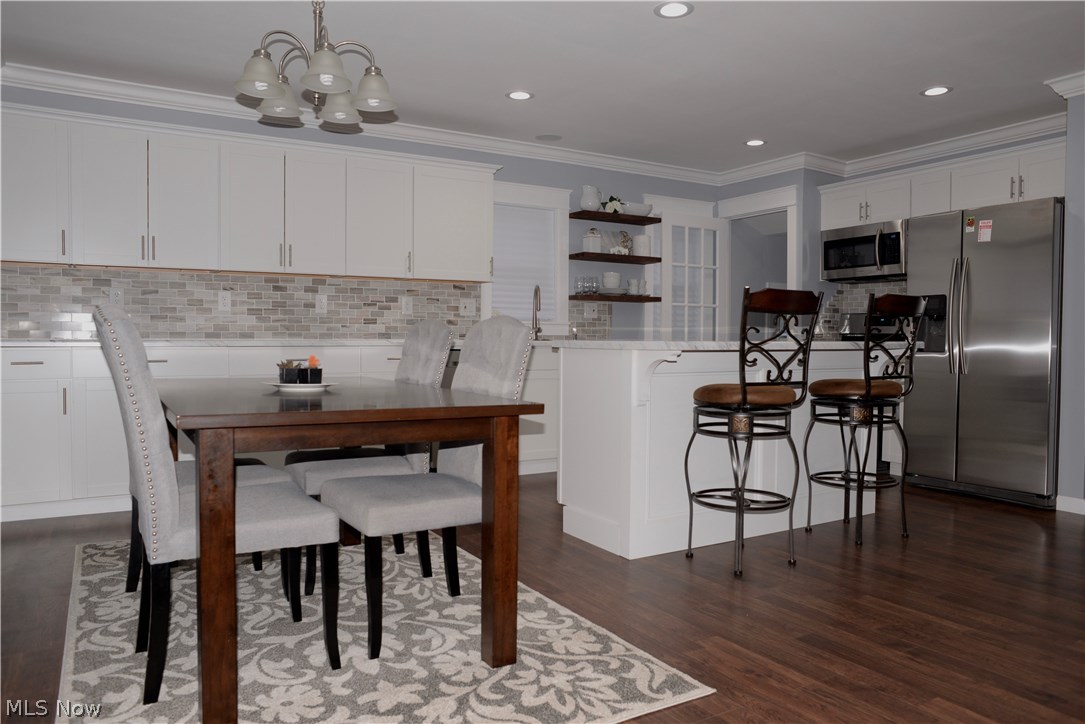 S H Kleinman Realty Cos Yorkh - Residential