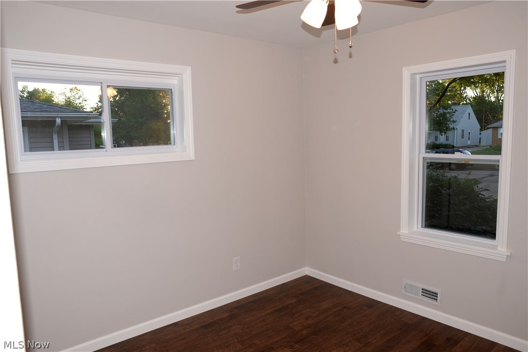 S H Kleinman Realty Cos Yorkh - Residential