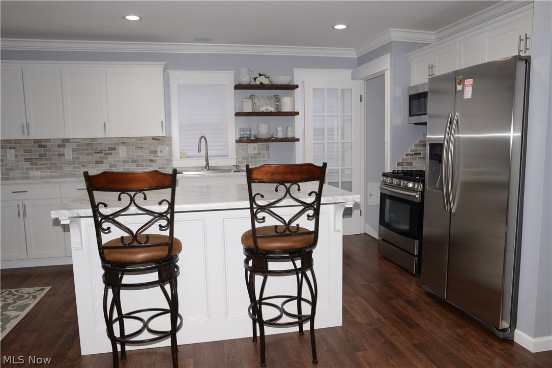 S H Kleinman Realty Cos Yorkh - Residential