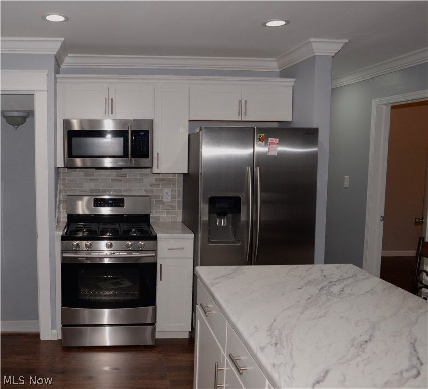 S H Kleinman Realty Cos Yorkh - Residential