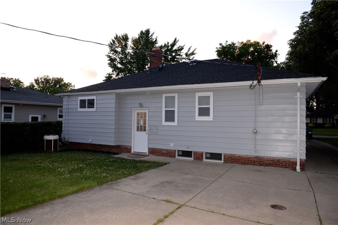 S H Kleinman Realty Cos Yorkh - Residential