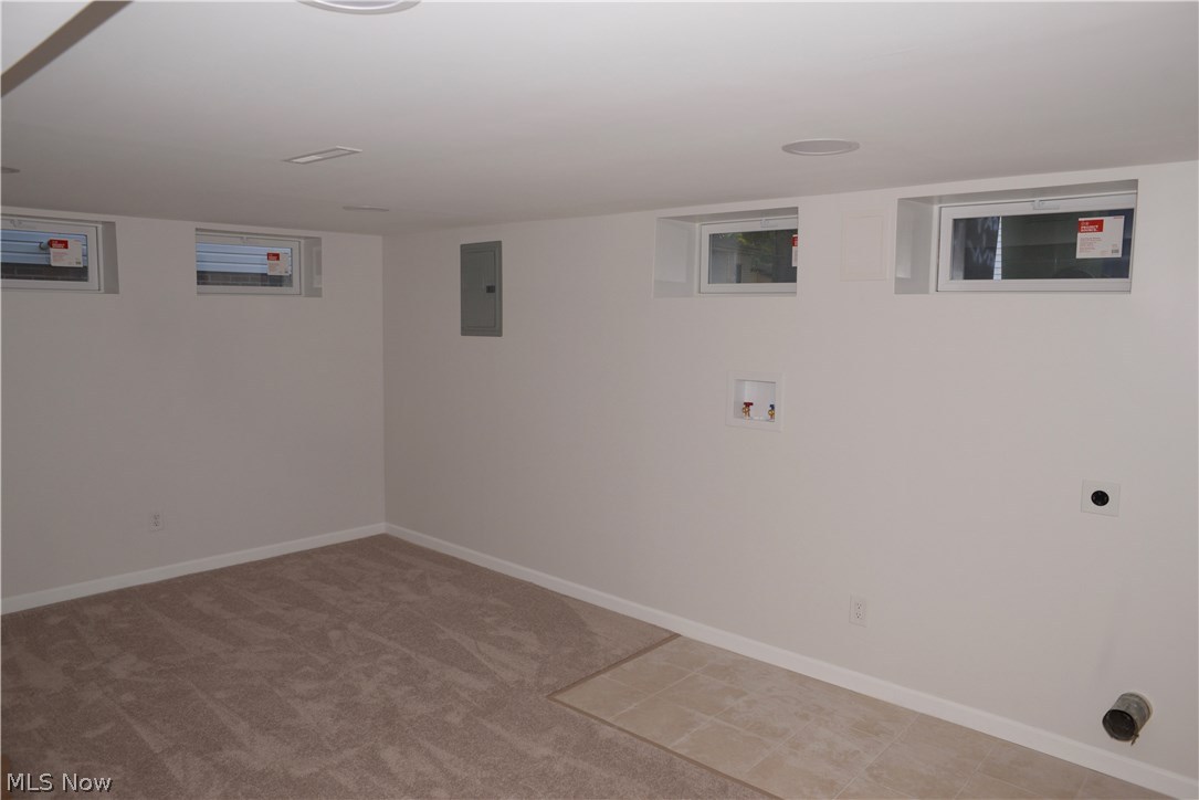 S H Kleinman Realty Cos Yorkh - Residential