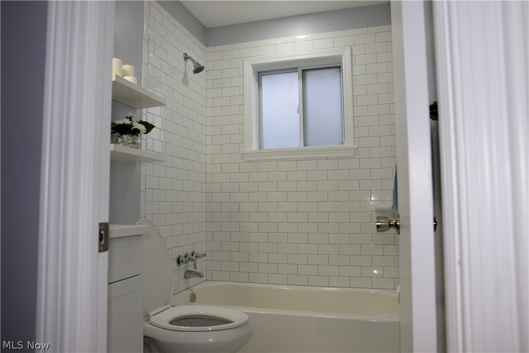 S H Kleinman Realty Cos Yorkh - Residential